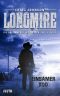 [Longmire 02] • Einsamer Tod